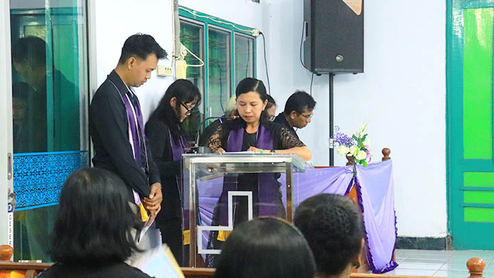galeri, Ibadah Rabu Abu GKJ Daleman, gereja kristen jawa, gkj, gkj baki, gereja kristen jawa baki, baki, sukoharjo, gkj klasis sukoharjo, klasis sukoharjo, klasis, sinode gkj, sinode 